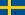 svensk-flagga-liten-2