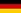 Tysk-flagga-liten